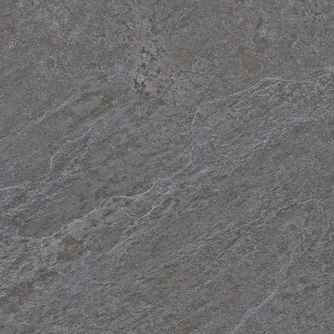 MORCE NERO view 6